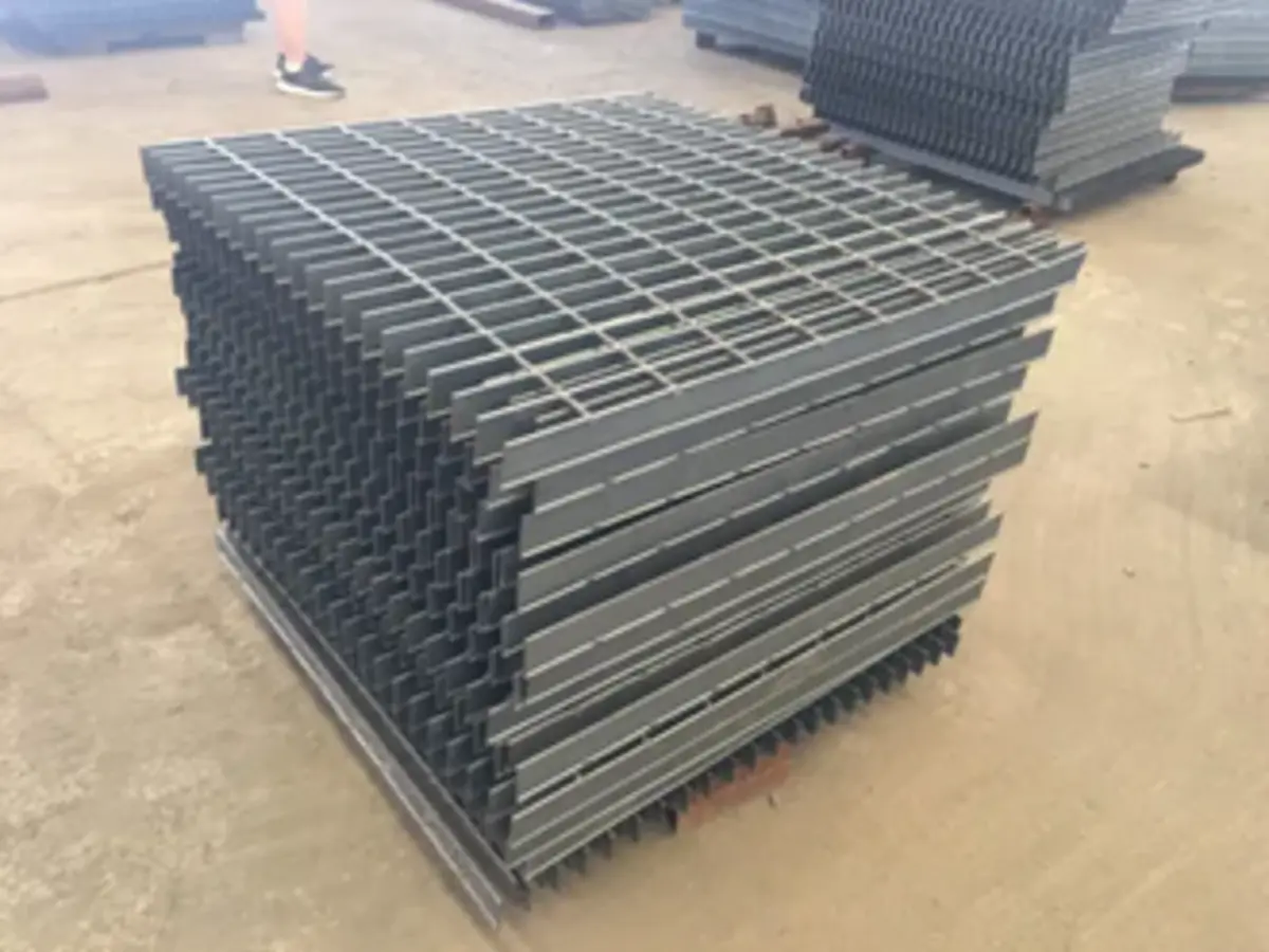 MS Gratings photograph from the Siddhi Enterprises company profile
